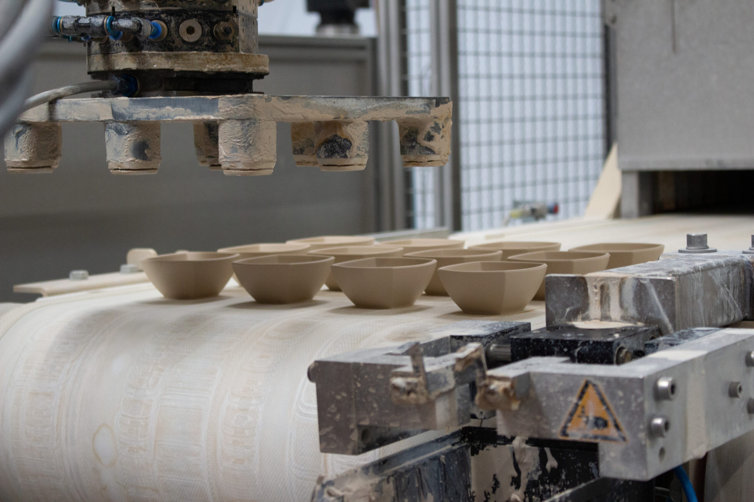 Page Header Hintergrund