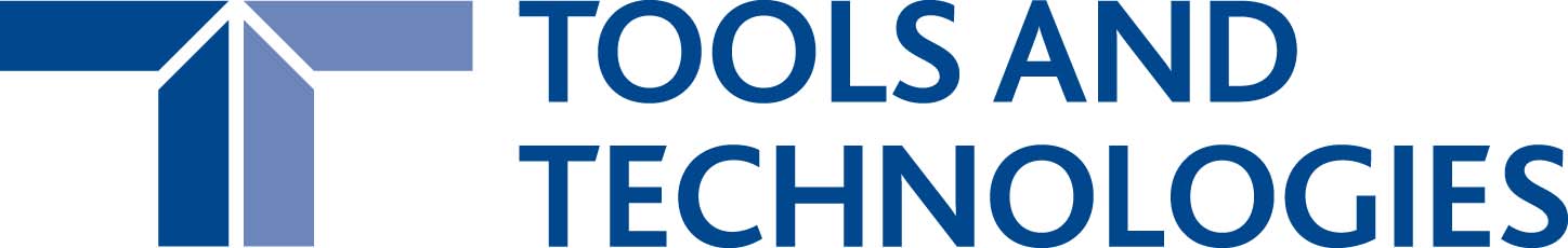 Logo von Transport Zürich Dunkel